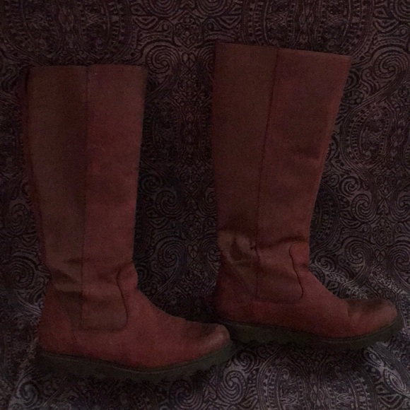 Sorel boot - Picture 2 of 15